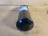 KOMATSU Receiver Drier PB8689 by Bergstrom 540237C