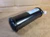 KOMATSU Receiver Drier PB8689 by Bergstrom 540237C