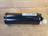KOMATSU Receiver Drier PB8689 by Bergstrom 540237C