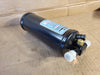 KOMATSU Receiver Drier PB8689 by Bergstrom 540237C