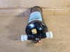 KOMATSU Receiver Drier PB8689 by Bergstrom 540237C