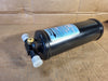 KOMATSU Receiver Drier PB8689 by Bergstrom 540237C