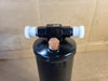 KOMATSU Receiver Drier PB8689 by Bergstrom 540237C