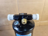 KOMATSU Receiver Drier PB8689 by Bergstrom 540237C