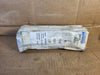KOMATSU Receiver Drier PB8689 by Bergstrom 540237C