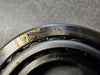 NTN Tapered Roller Bearing 60mm ID x 110mm OD x 29mm W, 32212U