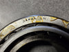NTN Tapered Roller Bearing 60mm ID x 110mm OD x 29mm W, 32212U