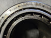 SKF Tapered Roller Bearing 40mm ID x 80mm OD x 32mm W, 33208