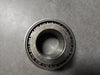 SKF Tapered Roller Bearing 40mm ID x 80mm OD x 32mm W, 33208