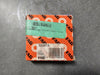 FAG Tapered Roller Bearing 35mm ID x 72mm OD x 24.25mm W, 32207