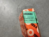 FAG Tapered Roller Bearing 35mm ID x 72mm OD x 24.25mm W, 32207
