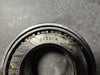 FAG Tapered Roller Bearing 35mm ID x 72mm OD x 24.25mm W, 32207