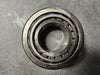FAG Tapered Roller Bearing 35mm ID x 72mm OD x 24.25mm W, 32207