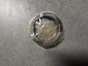 FAG Thrust Ball Bearing 50mm ID x 70mm OD x 14mm W, 51110