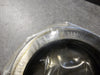 FAG Thrust Ball Bearing 50mm ID x 70mm OD x 14mm W, 51110
