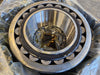 FAG Spherical Roller Bearing 190mm ID x 340mm OD x 120mm W, 23238-BE-XL-C3