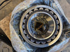 FAG Spherical Roller Bearing 190mm ID x 340mm OD x 120mm W, 23238-BE-XL-C3