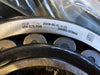 FAG Spherical Roller Bearing 190mm ID x 340mm OD x 120mm W, 23238-BE-XL-C3