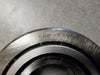 FAG Tapered Roller Bearing Assembly 55mm ID x 120mm OD x 45.5mm W, 32311A