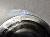 SKF Single Tapered Roller Bearing 55mm ID x 120mm OD x 45.5mm W, 32311