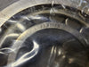 SKF Single Tapered Roller Bearing 55mm ID x 120mm OD x 45.5mm W, 32311