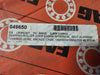 FAG Spherical Roller Bearing 140mm ID x 300mm OD x 102mm W, 22328EASKM
