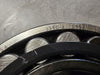 FAG Spherical Roller Bearing 100mm ID x 180mm OD x 46mm W, 22220 E1
