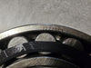 FAG Spherical Roller Bearing 100mm ID x 180mm OD x 46mm W, 22220 E1