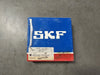 SKF Spherical Roller Bearing 100m ID x 180mm OD x 46mm W, 22220 E 