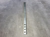HITACHI Manifold 4488730