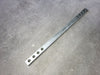 HITACHI Manifold 4488730