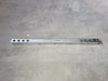 HITACHI Manifold 4488730