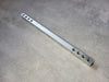 HITACHI Manifold 4488730