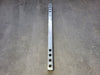 HITACHI Manifold 4488730