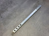 HITACHI Manifold 4488730