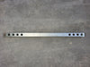 HITACHI Manifold 4488730