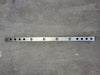 HITACHI Manifold 4488730