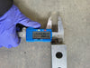 HITACHI Manifold 4488730