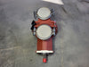 GILKES  Water Pump 3640492 for Cummins