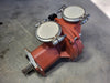GILKES  Water Pump 3640492 for Cummins