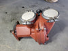 GILKES  Water Pump 3640492 for Cummins