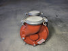 GILKES  Water Pump 3640492 for Cummins