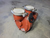 GILKES  Water Pump 3640492 for Cummins