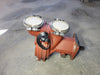 GILKES  Water Pump 3640492 for Cummins