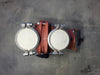 GILKES  Water Pump 3640492 for Cummins
