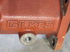 GILKES  Water Pump 3640492 for Cummins
