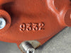 GILKES  Water Pump 3640492 for Cummins