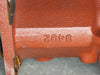 GILKES  Water Pump 3640492 for Cummins