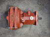 GILKES  Water Pump 3640492 for Cummins