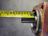 GILKES  Water Pump 3640492 for Cummins
